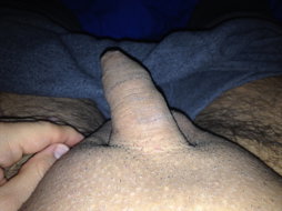 Photo by Dan86Tosco with the username @Dan86Tosco, who is a verified user,  May 22, 2023 at 8:33 AM. The post is about the topic Handjob