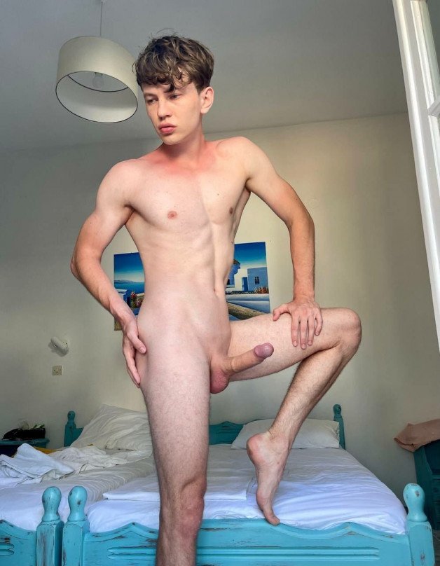 Photo by LightDante with the username @LightDante, who is a star user,  May 7, 2024 at 2:15 PM. The post is about the topic Magnificent Cock and the text says '#dick #horny #curves #porn #sex #xxx #sexy #naked #ass #bigass #bigcock #teen #cum #gay #sexcam #amateur'