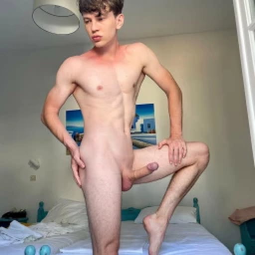 Photo by LightDante with the username @LightDante, who is a star user,  March 29, 2024 at 7:15 AM. The post is about the topic Magnificent Cock and the text says '#dick #horny #curves #porn #sex #xxx #sexy #naked #ass #bigass #bigcock #teen #cum #gay #sexcam #amateur'