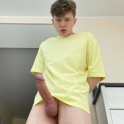 Photo by LightDante with the username @LightDante, who is a star user,  May 6, 2024 at 5:00 AM. The post is about the topic Foreskin is Sexy and the text says '#dick #horny #curves #porn #sex #xxx #sexy #naked #ass #bigass #bigcock #teen #cum #gay #sexcam #amateur'
