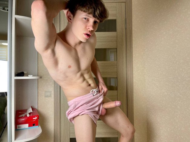 Watch the Photo by LightDante with the username @LightDante, who is a star user, posted on March 7, 2024. The post is about the topic Gay Teen. and the text says '#dick #horny #curves #porn #sex #xxx #sexy #naked #ass #bigass #bigcock #teen #cum #gay #sexcam #amateur'