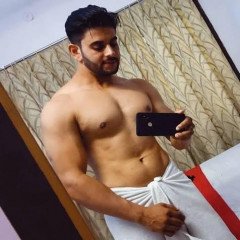 Watch the Photo by Vinod111kumar with the username @Vinod111kumar, posted on May 22, 2023 and the text says 'Like 🔥 stuff 
Fav : Pussy love, round tits, ass twerk
Have fun in life'