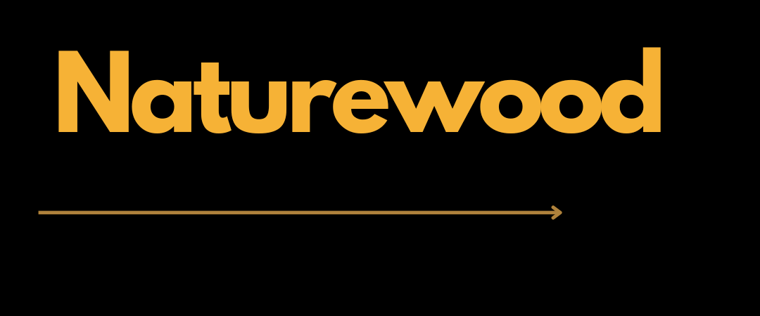Cover photo of Naturewood