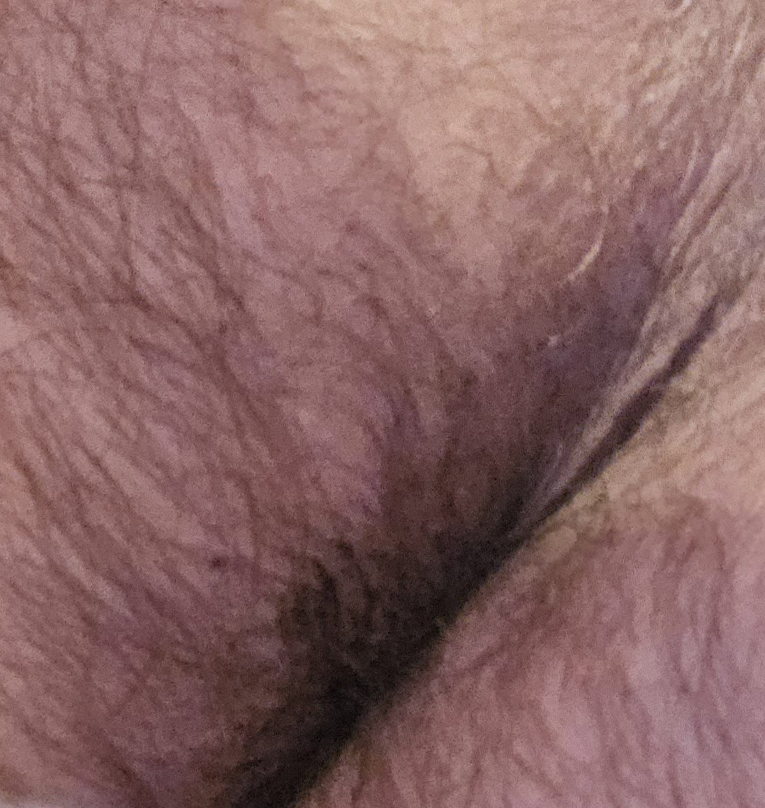 Photo by Gaybird1957 with the username @Gaybird1957, who is a verified user,  May 22, 2024 at 3:57 AM. The post is about the topic male ass cracks are so fantastic