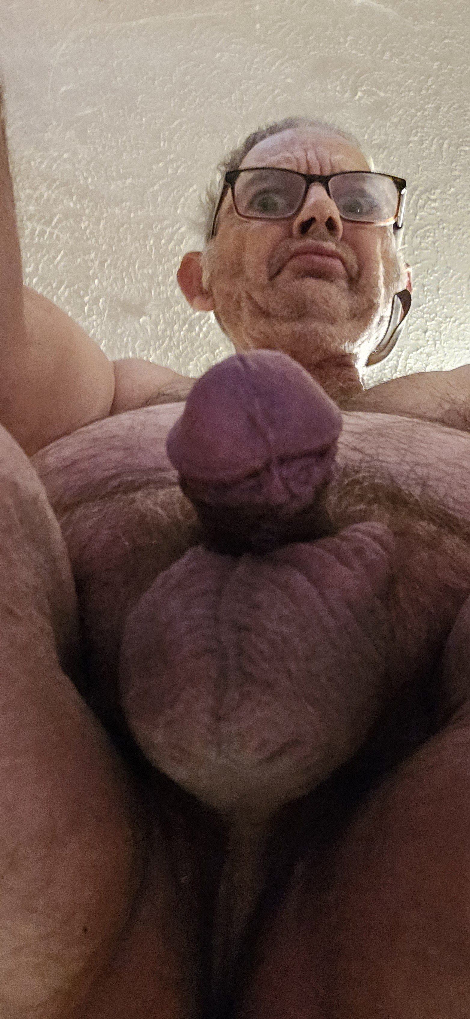 Album by Gaybird1957 with the username @Gaybird1957, who is a verified user,  October 31, 2024 at 12:38 AM. The post is about the topic Perfect Circumcised Cocks