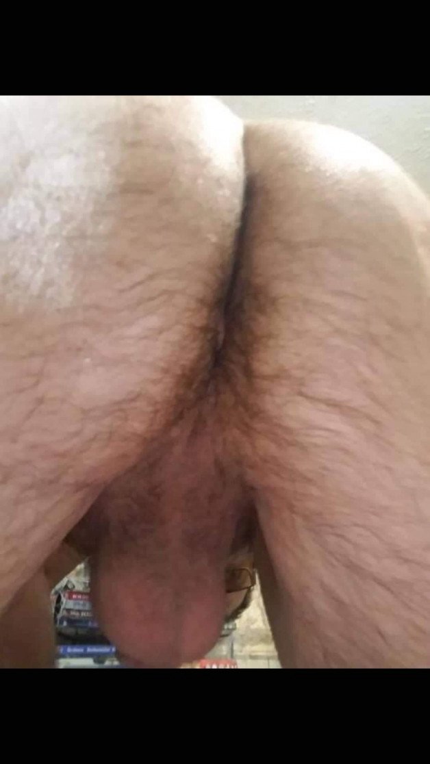 Photo by Gaybird1957 with the username @Gaybird1957, who is a verified user,  October 29, 2023 at 2:39 PM. The post is about the topic gay bums and ball bags