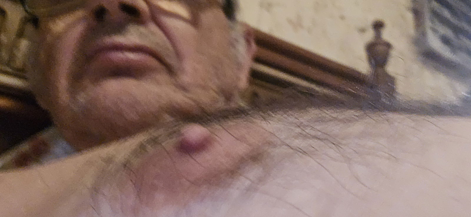 Album by Gaybird1957 with the username @Gaybird1957, who is a verified user,  June 29, 2024 at 12:21 PM. The post is about the topic male nipples