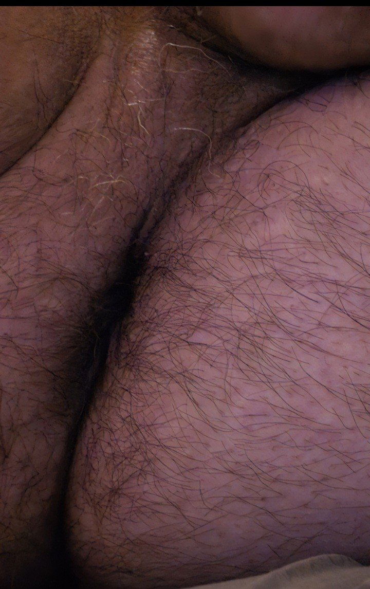 Photo by Gaybird1957 with the username @Gaybird1957, who is a verified user,  April 11, 2024 at 4:32 PM. The post is about the topic Hairy butt