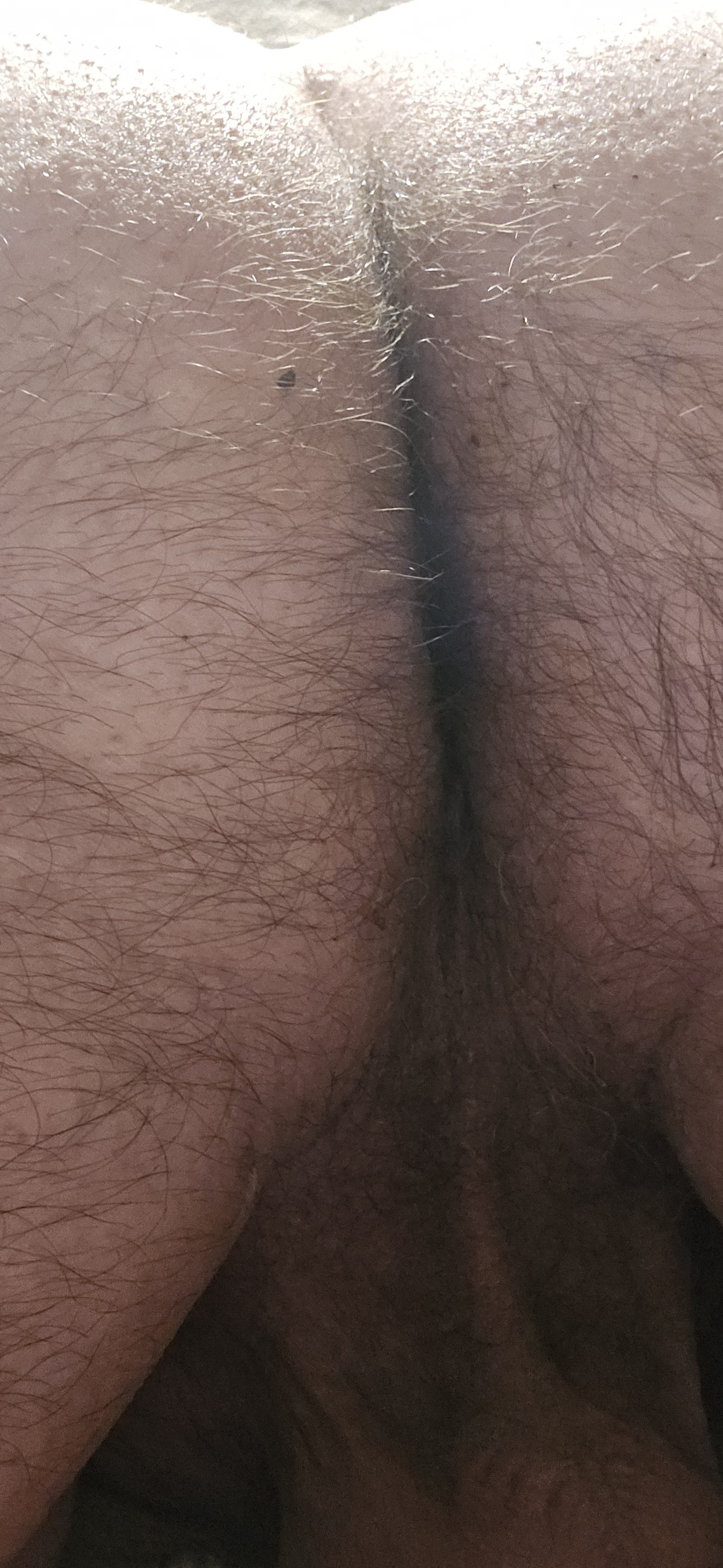 Photo by Gaybird1957 with the username @Gaybird1957, who is a verified user,  May 22, 2024 at 3:57 AM. The post is about the topic male ass cracks are so fantastic