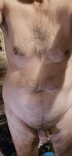 Album by Gaybird1957 with the username @Gaybird1957, who is a verified user,  September 29, 2024 at 1:50 PM. The post is about the topic Man Nipples and cocks