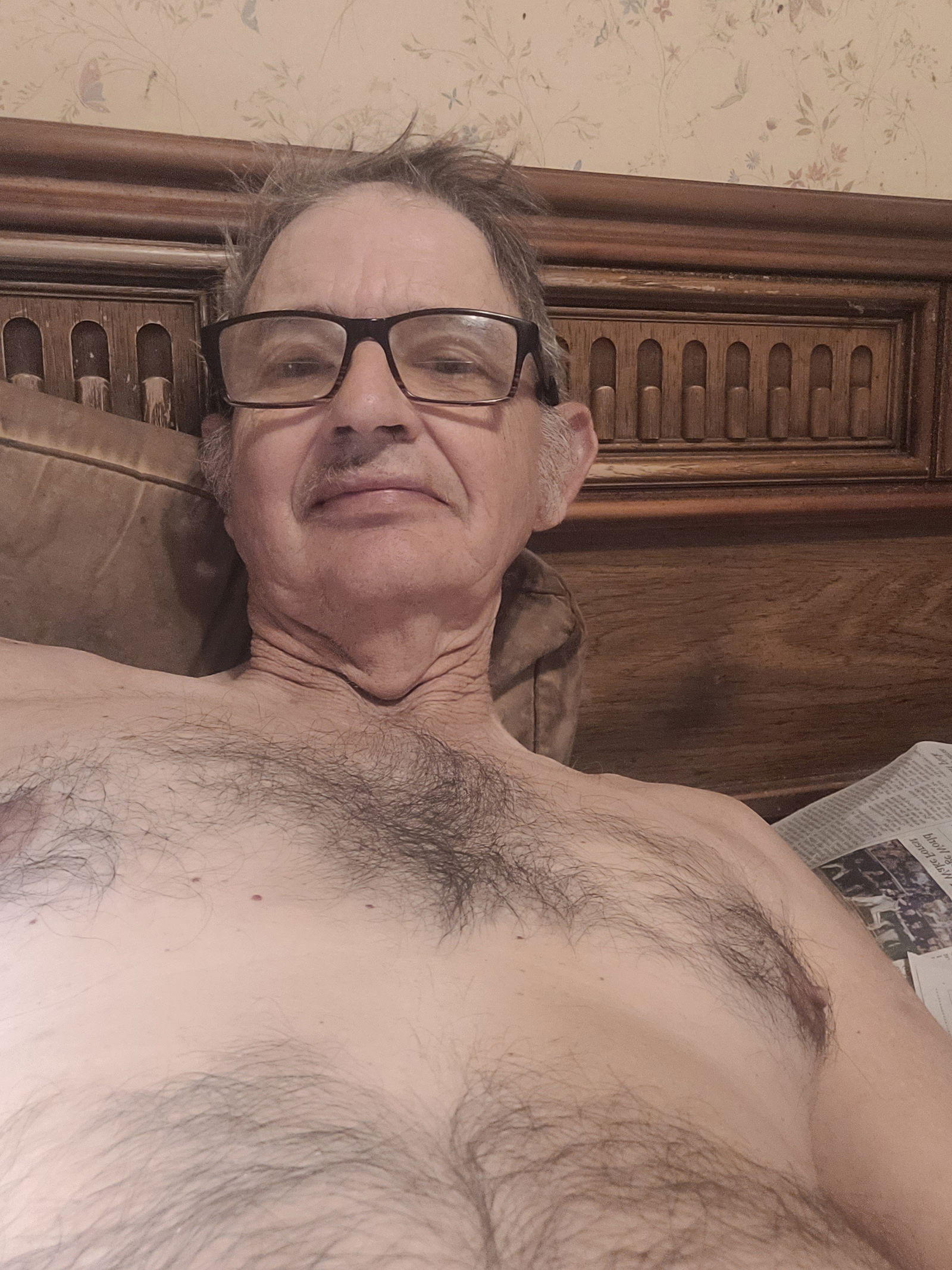 Album by Gaybird1957 with the username @Gaybird1957, who is a verified user,  September 21, 2023 at 12:22 PM. The post is about the topic Sexy-seniors