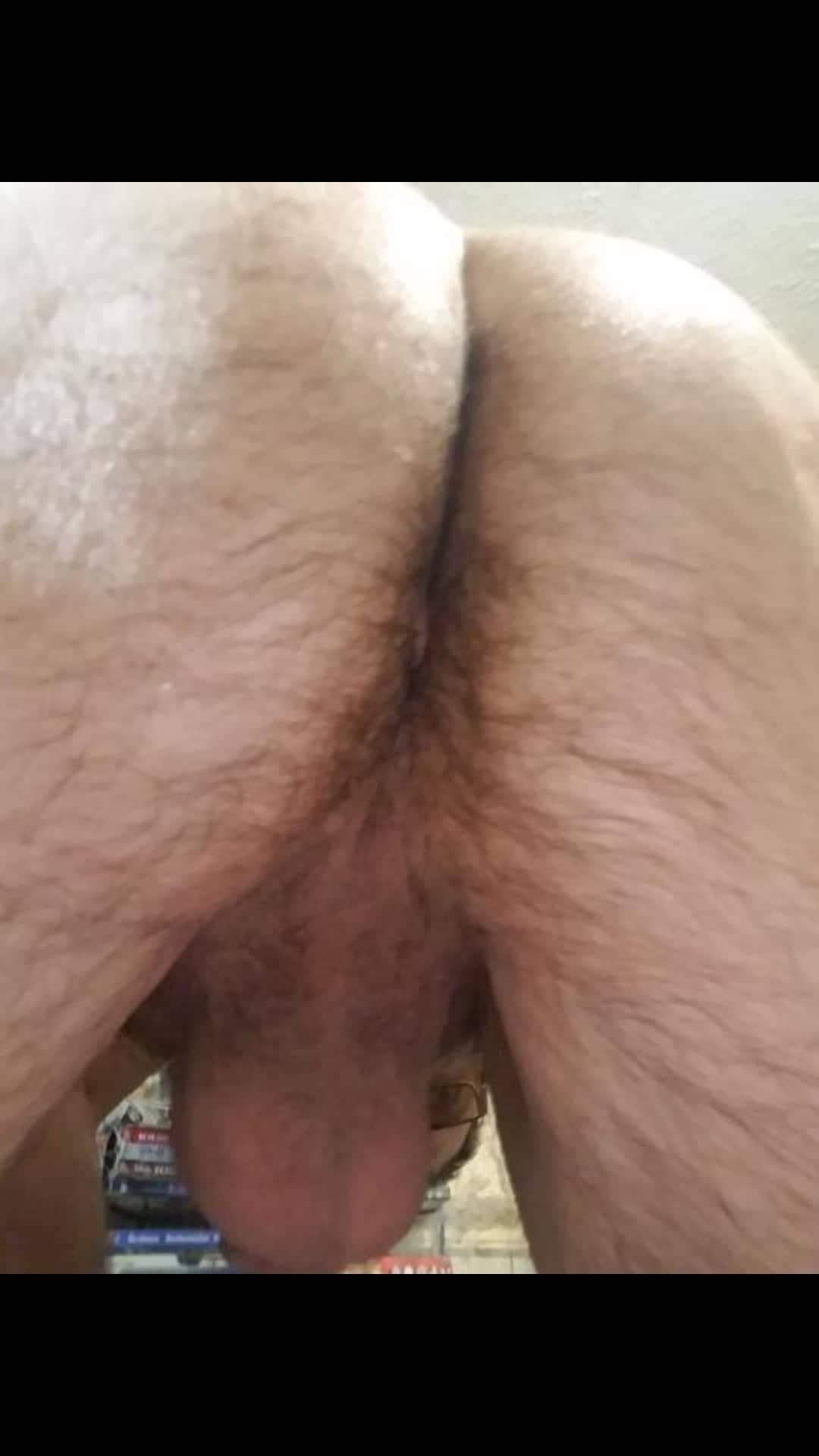 Photo by Gaybird1957 with the username @Gaybird1957, who is a verified user,  October 26, 2023 at 10:50 PM. The post is about the topic Ass and balls