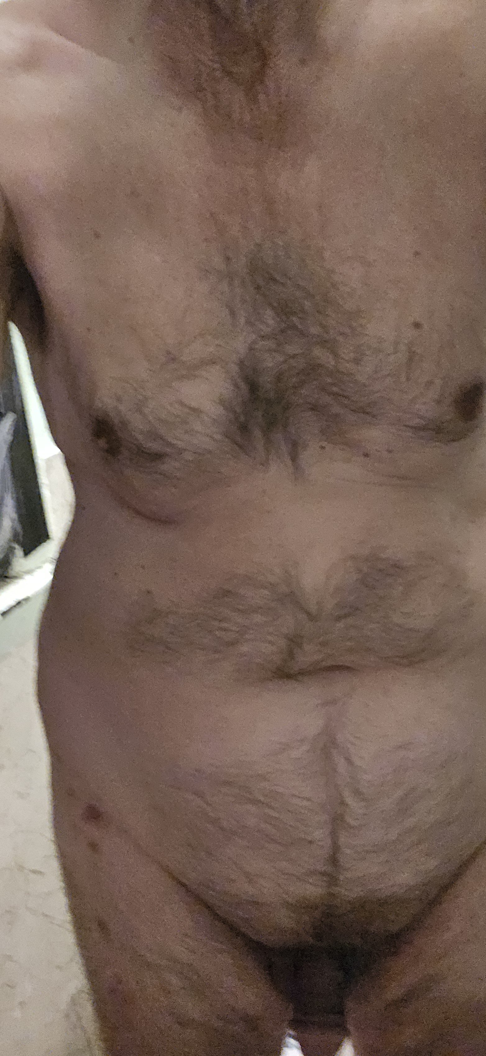 Album by Gaybird1957 with the username @Gaybird1957, who is a verified user,  October 31, 2024 at 11:16 PM. The post is about the topic Hairy Gay Men