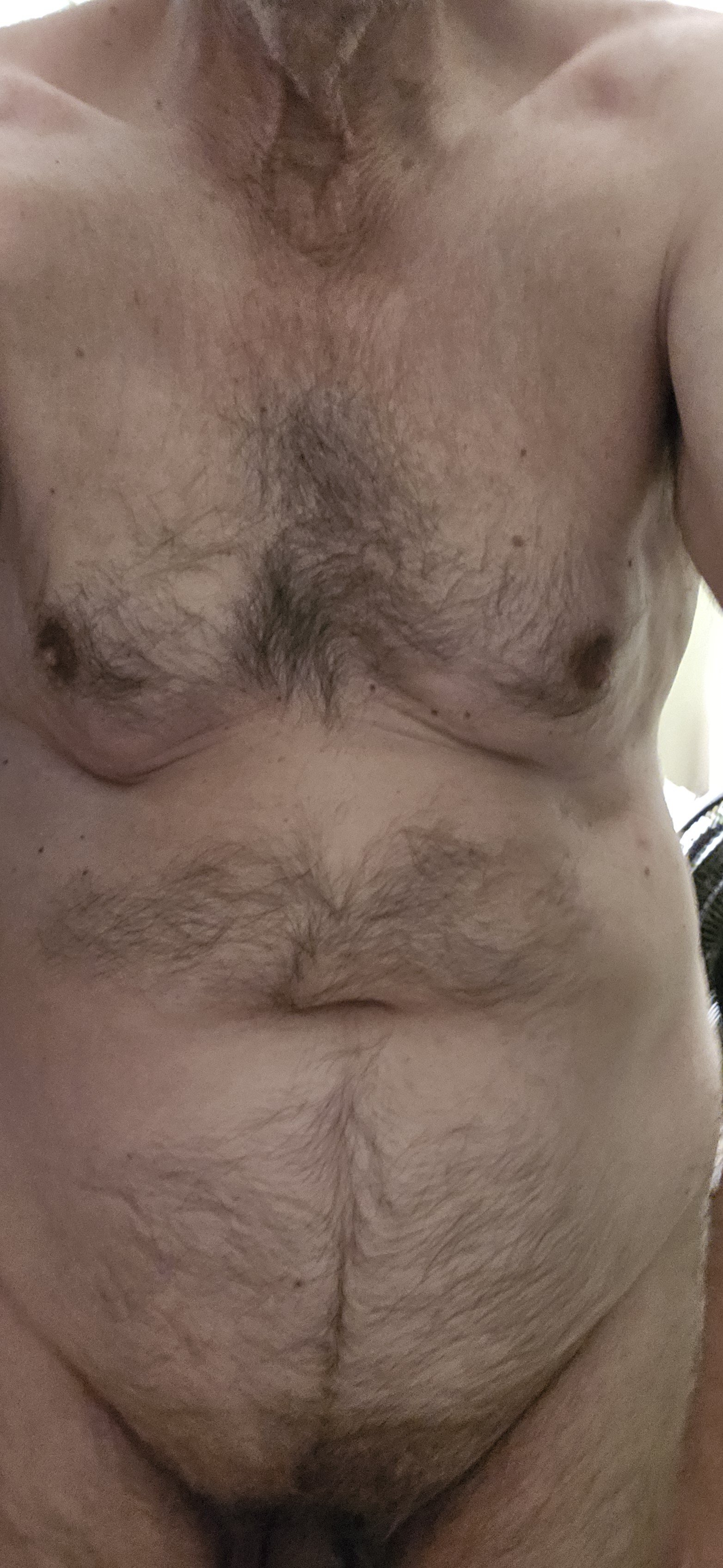 Album by Gaybird1957 with the username @Gaybird1957, who is a verified user,  October 31, 2024 at 11:16 PM. The post is about the topic Hairy Gay Men