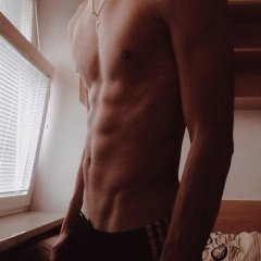 Visit badandreas93's profile on Sharesome.com!