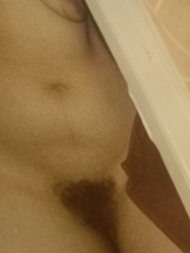 Photo by Scotscouple with the username @Scotscouple555, who is a verified user,  November 30, 2023 at 9:06 PM. The post is about the topic Rate my pussy or sick and the text says 'YOU WANTED TO SEE MY HAIRY PUSSY AND NOW YOU CAN SEE IT 😈💋'