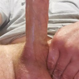 Photo by scottkaufman264928 with the username @scottkaufman264928, who is a verified user,  November 2, 2023 at 2:18 PM. The post is about the topic Local Minnesota pussy and dick pics and the text says 'wanna go for a fun and enjoyable ride? l pride myself on making women cum and squirt on multiple occasions. hit me up if you want to meet up for amazing sex together on multiple occasions. email me srandkaufatgeemaildotcom 

                            ..'