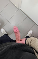 Photo by JayJay89 with the username @JayJay89, who is a verified user,  May 25, 2024 at 11:03 PM. The post is about the topic Rate my pussy or dick