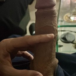 Photo by Alex-Tchad with the username @Alex-Tchad, who is a verified user,  March 14, 2024 at 5:54 AM. The post is about the topic Rate my pussy or dick and the text says 'Need more sex in my life..'