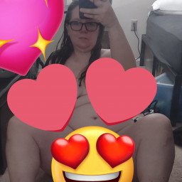 Watch the Photo by NightOwlGamer90 with the username @NightOwlGamer90, who is a verified user, posted on August 16, 2023 and the text says 'https://onlyfans.com/nightowlgamer90'