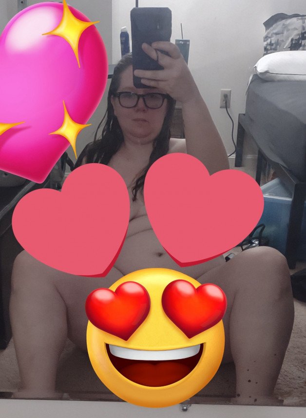 Photo by NightOwlGamer90 with the username @NightOwlGamer90, who is a verified user,  August 16, 2023 at 10:05 PM and the text says 'https://onlyfans.com/nightowlgamer90'