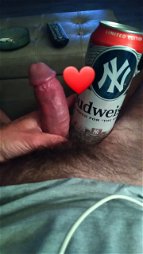 Photo by DLBlowBro with the username @DLBlowBro, who is a verified user,  May 19, 2024 at 7:41 AM. The post is about the topic Gay hairy cocks