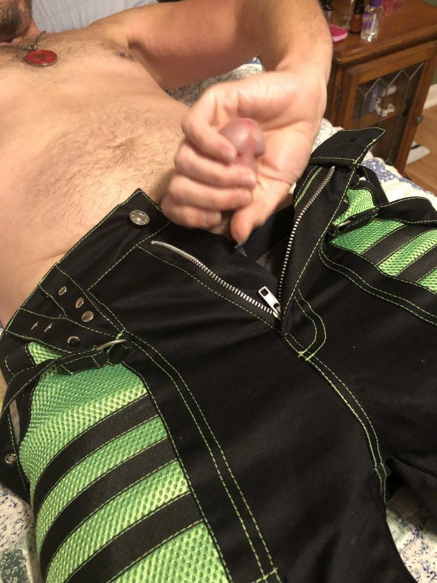 Photo by Dxbx369 with the username @Dxbx369, who is a verified user,  October 5, 2023 at 2:05 AM. The post is about the topic Gay pig and the text says 'http://369hellpigs.com/

#gaypig #bondage #raw #breeding #pounding'