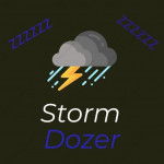 StormDozer