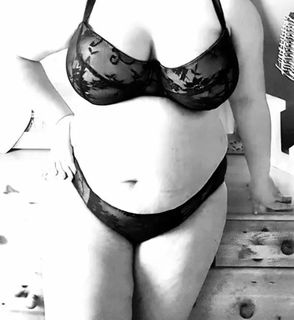 Shared Photo by Jen with the username @Jen70nv, who is a verified user,  July 14, 2024 at 4:20 PM. The post is about the topic BBW Dangerous Curves & Big Cocks