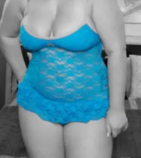 Shared Photo by Jen with the username @Jen70nv, who is a verified user,  June 26, 2024 at 4:55 PM. The post is about the topic BBW Dangerous Curves & Big Cocks