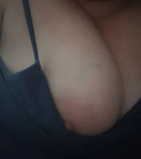 Shared Photo by Jen with the username @Jen70nv, who is a verified user,  July 21, 2024 at 11:38 PM. The post is about the topic Big Natural Boobs