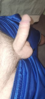 Album by NaughtyTributes80 with the username @NaughtyTributes80, who is a verified user,  August 3, 2024 at 2:23 AM. The post is about the topic DIcks out and the text says '#DILF #cock #dick #hardon #stiffcock #penis #mushroomhead #dickmeat #bwc 
#horny'