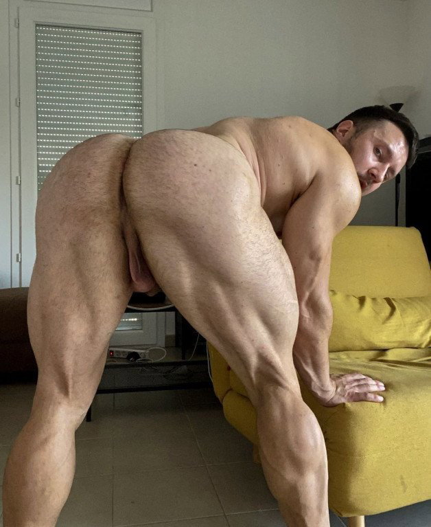 Photo by mike50667 with the username @mike50667, who is a verified user,  June 9, 2024 at 3:12 PM. The post is about the topic Male Muscle Butts