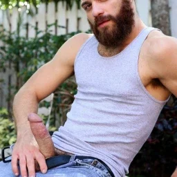 Photo by mike50667 with the username @mike50667, who is a verified user,  April 12, 2024 at 10:35 AM. The post is about the topic Men in jeans