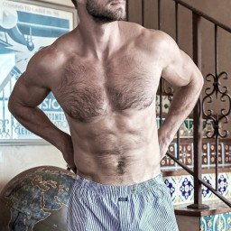 Shared Photo by mike50667 with the username @mike50667, who is a verified user,  May 4, 2024 at 12:41 PM. The post is about the topic Boxers and briefs