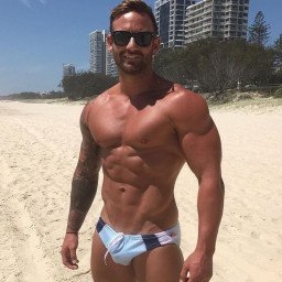 Photo by mike50667 with the username @mike50667, who is a verified user,  May 3, 2024 at 8:53 AM. The post is about the topic Gay Speedos
