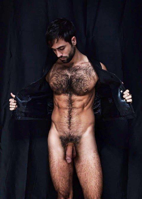 Photo by mike50667 with the username @mike50667, who is a verified user,  January 4, 2024 at 8:15 AM. The post is about the topic Gay Hairy Men