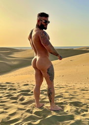 Photo by mike50667 with the username @mike50667, who is a verified user,  May 19, 2024 at 8:05 AM. The post is about the topic Gay Outdoors