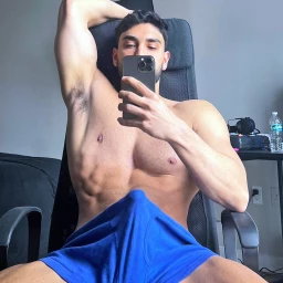 Photo by mike50667 with the username @mike50667, who is a verified user,  April 13, 2024 at 1:20 PM. The post is about the topic Gay Selfie