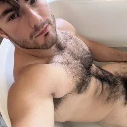 Photo by mike50667 with the username @mike50667, who is a verified user,  April 13, 2024 at 3:31 PM. The post is about the topic Gay Bath