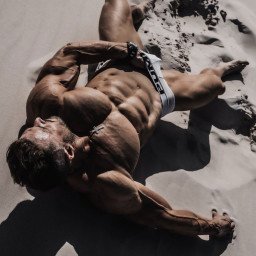 Explore the Post by mike50667 with the username @mike50667, who is a verified user, posted on March 14, 2024. The post is about the topic Gay Outdoors.