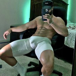 Shared Photo by mike50667 with the username @mike50667, who is a verified user,  April 18, 2024 at 3:47 PM. The post is about the topic Gay socks