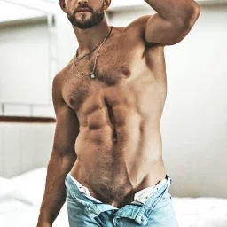 Photo by mike50667 with the username @mike50667, who is a verified user,  April 12, 2024 at 1:28 PM. The post is about the topic Men in jeans