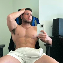 Photo by mike50667 with the username @mike50667, who is a verified user,  April 10, 2024 at 11:40 AM. The post is about the topic Gay Selfie