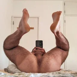 Photo by mike50667 with the username @mike50667, who is a verified user,  April 8, 2024 at 9:35 AM. The post is about the topic Naked Men Selfies