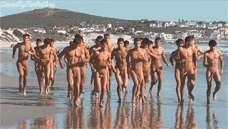Photo by mike50667 with the username @mike50667, who is a verified user,  June 11, 2024 at 10:58 AM. The post is about the topic Mens Nude Beach