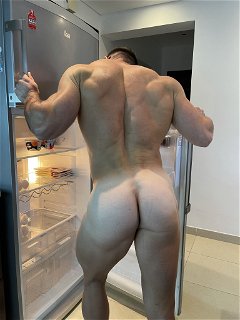 Photo by mike50667 with the username @mike50667, who is a verified user,  June 15, 2024 at 7:29 AM. The post is about the topic Male Muscle Butts