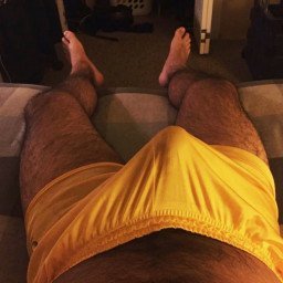 Photo by mike50667 with the username @mike50667, who is a verified user,  April 16, 2024 at 11:42 AM. The post is about the topic Bulge
