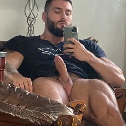 Photo by mike50667 with the username @mike50667, who is a verified user,  April 27, 2024 at 3:52 PM. The post is about the topic Gay Selfie
