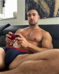 Photo by mike50667 with the username @mike50667, who is a verified user,  May 19, 2024 at 10:05 AM. The post is about the topic Bulge